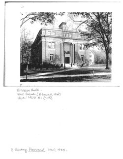 67524749cfa418.57313776.pdf page 38