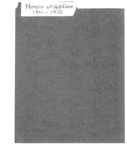 6752474ad03d24.82228317.pdf page 1