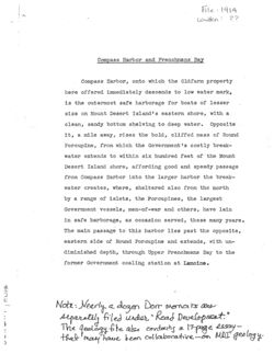 6752474ad03d24.82228317.pdf page 2