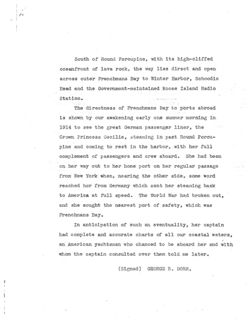 6752474ad03d24.82228317.pdf page 3