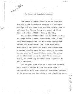 6752474ad03d24.82228317.pdf page 4