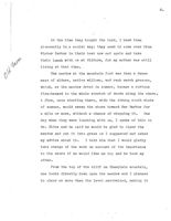 6752474ad03d24.82228317.pdf page 5