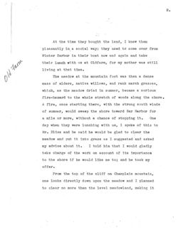 6752474ad03d24.82228317.pdf page 5