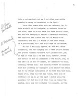 6752474ad03d24.82228317.pdf page 6