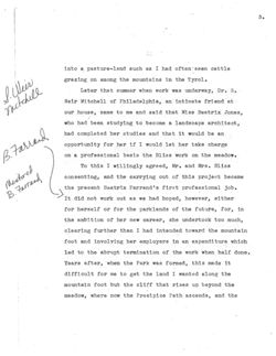 6752474ad03d24.82228317.pdf page 6