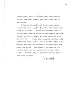 6752474ad03d24.82228317.pdf page 7