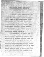 6752474ad03d24.82228317.pdf page 8