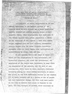 6752474ad03d24.82228317.pdf page 8