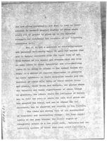 6752474ad03d24.82228317.pdf page 9