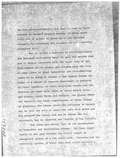 6752474ad03d24.82228317.pdf page 9