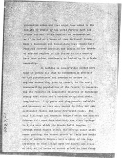 6752474ad03d24.82228317.pdf page 10