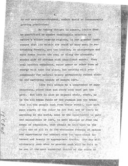 6752474ad03d24.82228317.pdf page 11