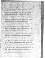 6752474ad03d24.82228317.pdf page 12