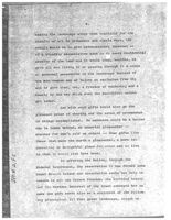 6752474ad03d24.82228317.pdf page 13