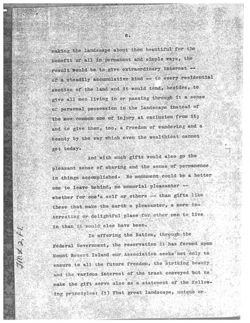 6752474ad03d24.82228317.pdf page 13