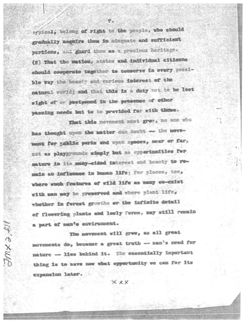 6752474ad03d24.82228317.pdf page 14