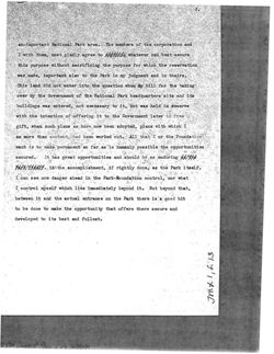 6752474ad03d24.82228317.pdf page 16