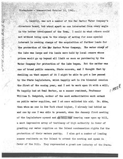 6752474ad03d24.82228317.pdf page 17