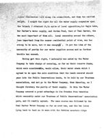 6752474ad03d24.82228317.pdf page 18