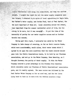 6752474ad03d24.82228317.pdf page 18