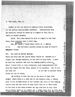 6752474ad03d24.82228317.pdf page 19