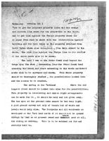 6752474ad03d24.82228317.pdf page 20