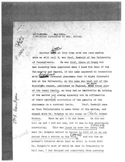 6752474ad03d24.82228317.pdf page 21