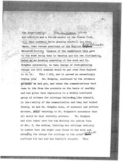 6752474ad03d24.82228317.pdf page 22