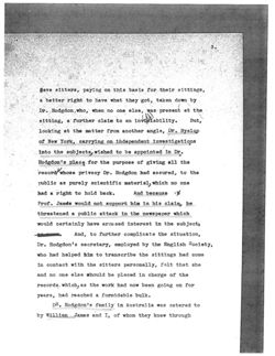 6752474ad03d24.82228317.pdf page 23