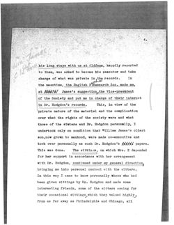 6752474ad03d24.82228317.pdf page 24