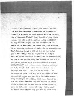 6752474ad03d24.82228317.pdf page 25