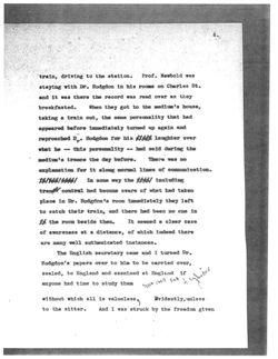 6752474ad03d24.82228317.pdf page 26