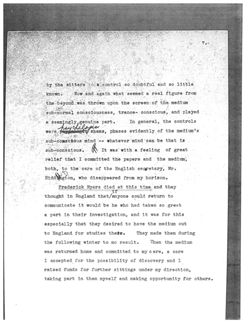 6752474ad03d24.82228317.pdf page 27