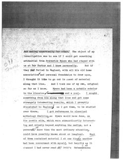 6752474ad03d24.82228317.pdf page 28