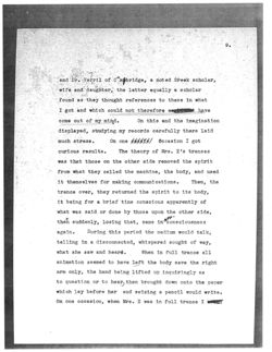 6752474ad03d24.82228317.pdf page 29