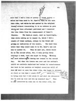 6752474ad03d24.82228317.pdf page 30