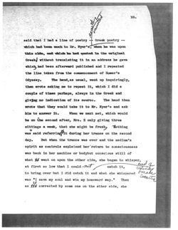 6752474ad03d24.82228317.pdf page 30