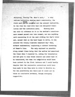 6752474ad03d24.82228317.pdf page 31