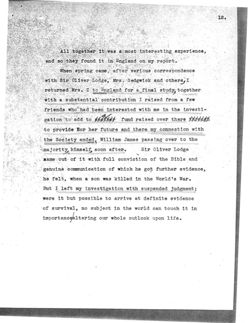 6752474ad03d24.82228317.pdf page 32