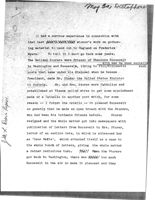 6752474ad03d24.82228317.pdf page 33
