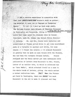 6752474ad03d24.82228317.pdf page 33