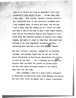 6752474ad03d24.82228317.pdf page 34