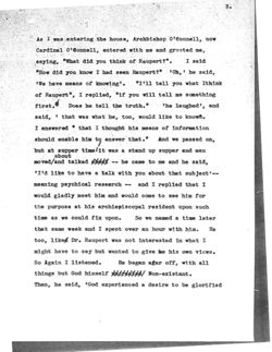 6752474ad03d24.82228317.pdf page 35