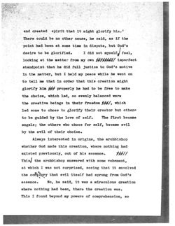 6752474ad03d24.82228317.pdf page 36