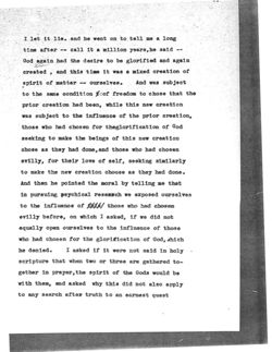 6752474ad03d24.82228317.pdf page 37