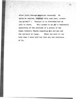6752474ad03d24.82228317.pdf page 38