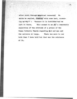 6752474ad03d24.82228317.pdf page 38