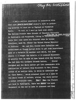 6752474ad03d24.82228317.pdf page 39