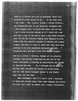 6752474ad03d24.82228317.pdf page 40
