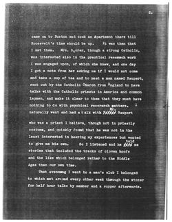 6752474ad03d24.82228317.pdf page 40